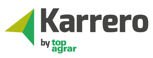 徽标 Karrero