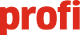 徽标 profi