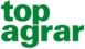 徽标 top agrar