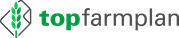 徽标 topfarmplan