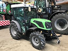 Deutz-Fahr 3060