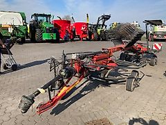 Vicon Andex 714T EVO