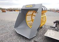 Hartl HBS1600 Hartl HBS1600