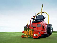 Tru Turf RE50 #163935