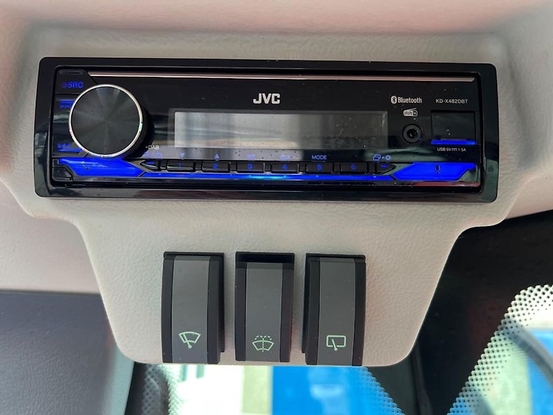 Manitou MLA4-50H Kabine Sonderfinanzierung 0,00%