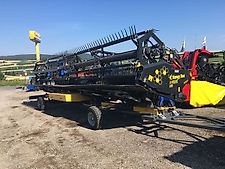 Honeybee Airflex 230