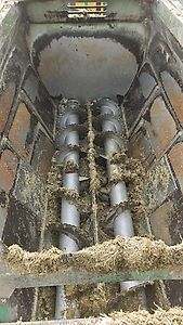 Marmix Twin Feeder 10 CT