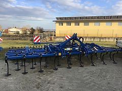 Köckerling Allrounder Classic 530 2.0