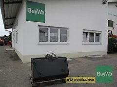 Düvelsdorf KROKOGEBISS   120MM #809