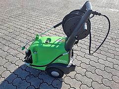 IPC Austria PW-C 50 D2117 P T