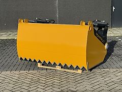 Mammut SB 195 M Euro