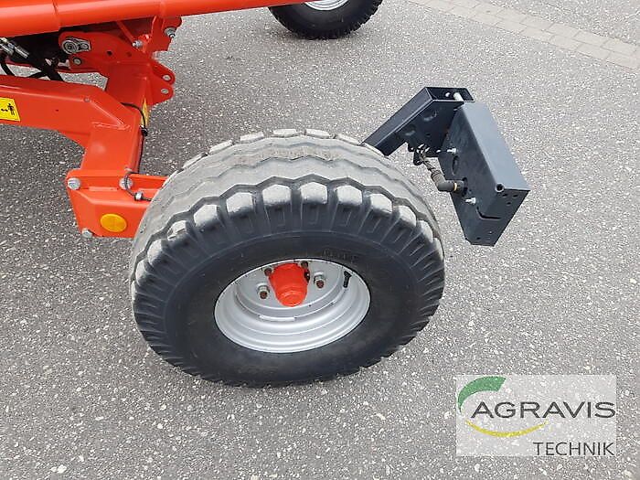 Kuhn RW 1410 C