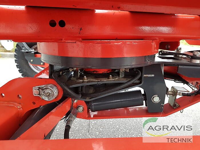 Kuhn RW 1410 C