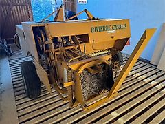 Rivierre-Casalis ER 40C