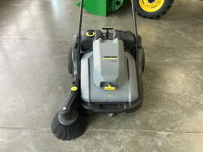 Kärcher KM 70/30 C BP PACK