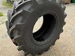 BKT Agri Max 540 / 65 R24
