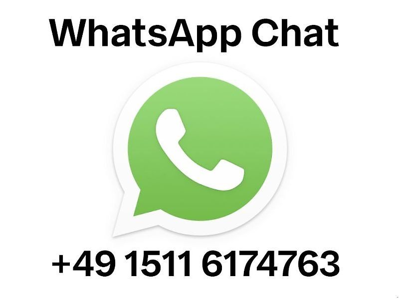 SICHELMÄHWERK 21LMBA