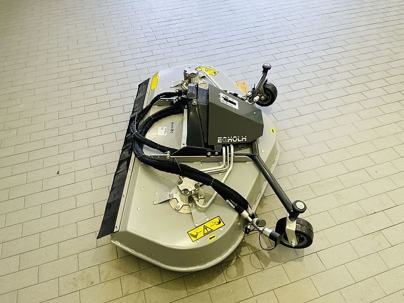 SICHELMÄHWERK 21LMBA