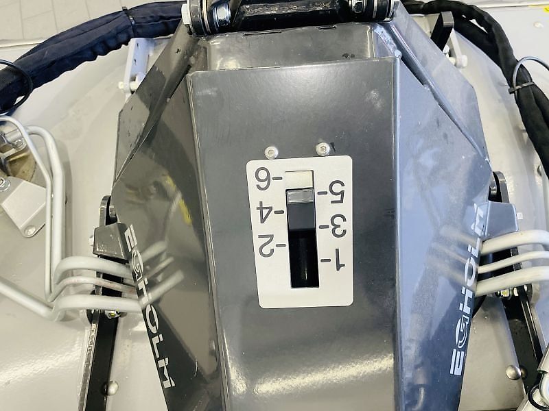 SICHELMÄHWERK 21LMBA