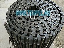 Grimme Kartoffelroder SE , SL ; SE 150-60 ; HL ; EUROPA ;