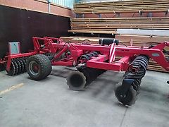 Agri Farm Agri Disc Kompaktscheibenegge