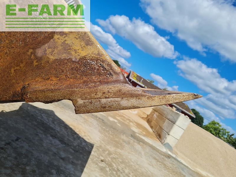 Hitachi ZW 150 TPD-5