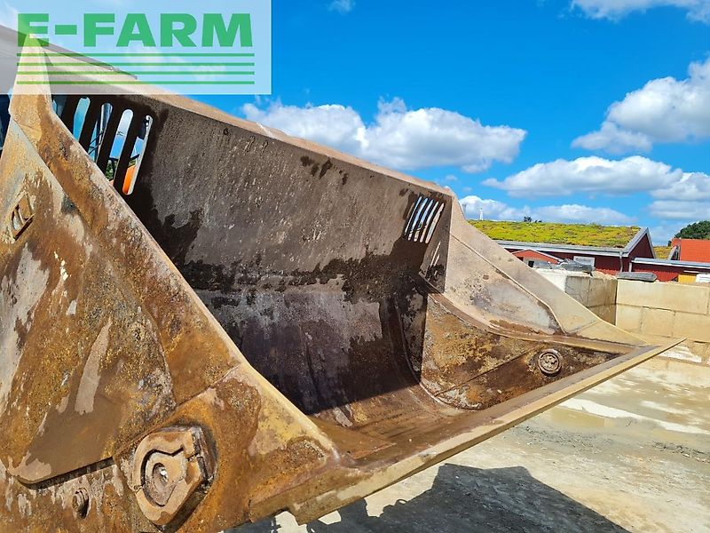 Hitachi ZW 150 TPD-5