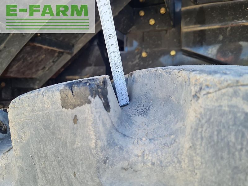 Hitachi ZW 150 TPD-5