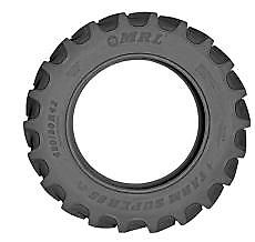 MRL Tyres 420/85R38 MRL RRT885 TL 144A8/B made in India
