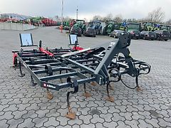 Saphir AllStar Longline 301 **Vorführ**