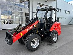 Manitou Hoflader MLA 4-50