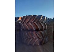 Good Year Goodyear Optitrac DT830