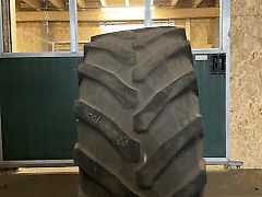 Pirelli TM800 600/65R28 144B