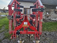 Horsch Terrano 4 FX