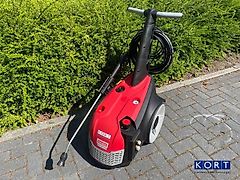 Meclean Aquajet 150/8