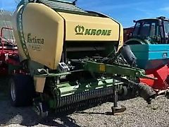 Krone fortima v1800mc