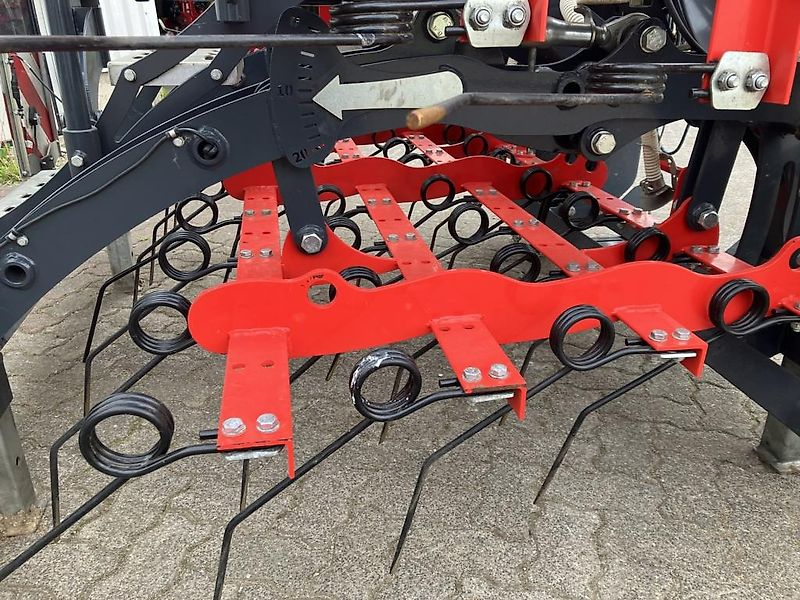 Saphir GS603 + APV PS300