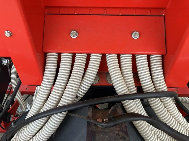 Saphir GS603 + APV PS300