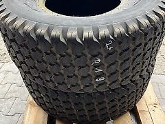 Good Year 33x12.50-15 Softrac