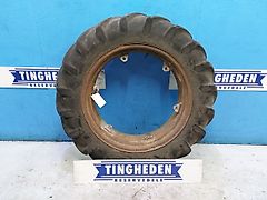 Dunlop 28" 10-28 (Spare part/Reservedel/Ersatzteil)