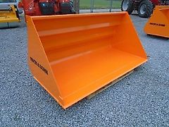 Kock & Sohn Pelikan 87 2000