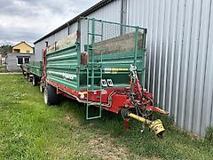 Farmtech Superflex 700