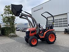 Kubota B1-181