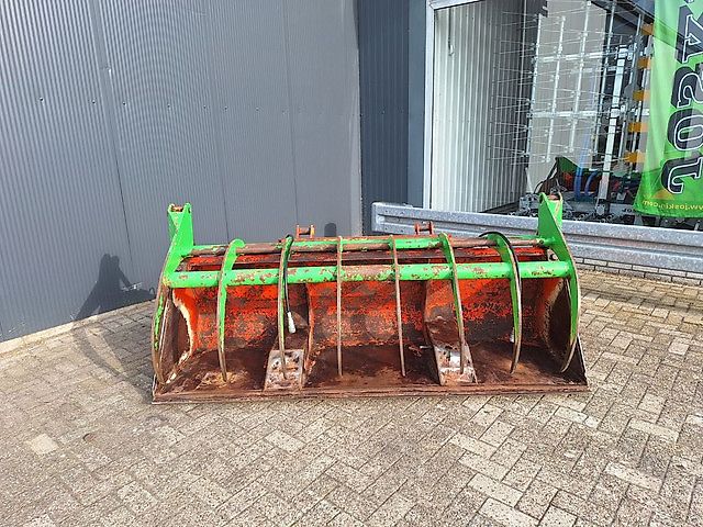 Holaras KROKO 240-DK