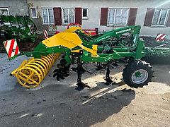 Kerner Corona C 300 ÜH- Neumaschine