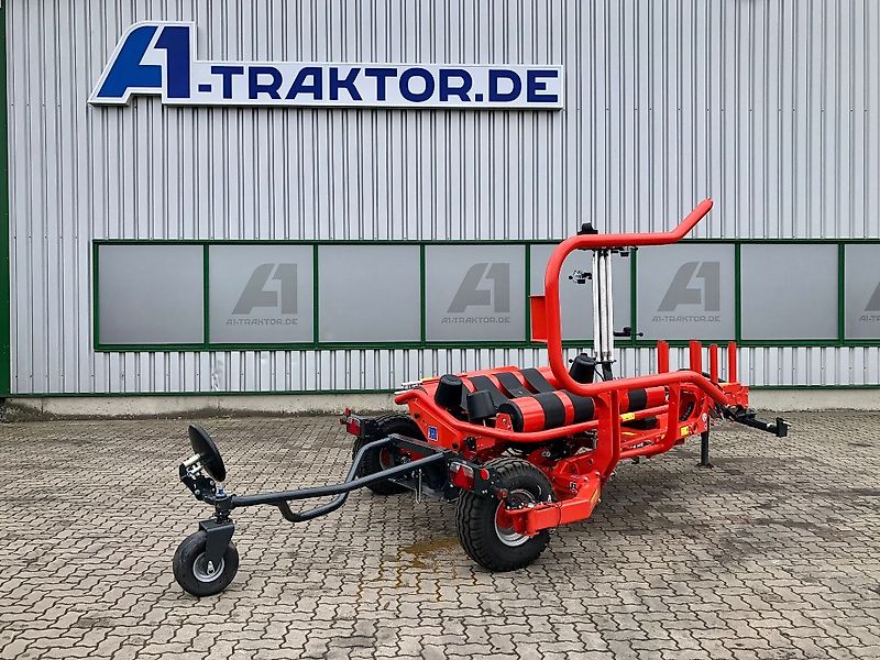 Kuhn RW 1410 C **Sonderpreis**