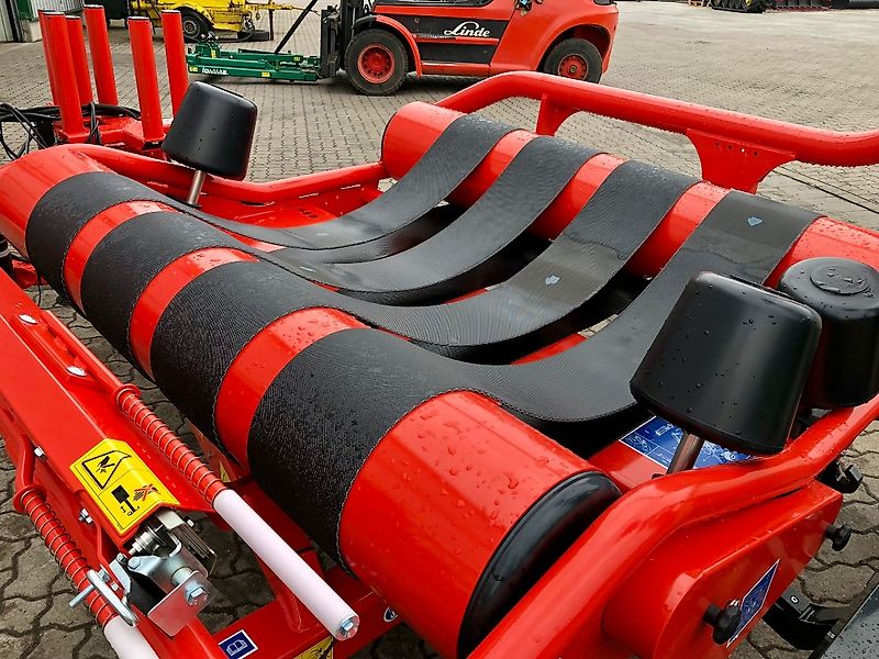 Kuhn RW 1410 C **Sonderpreis**