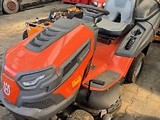 Husqvarna TC 238TX