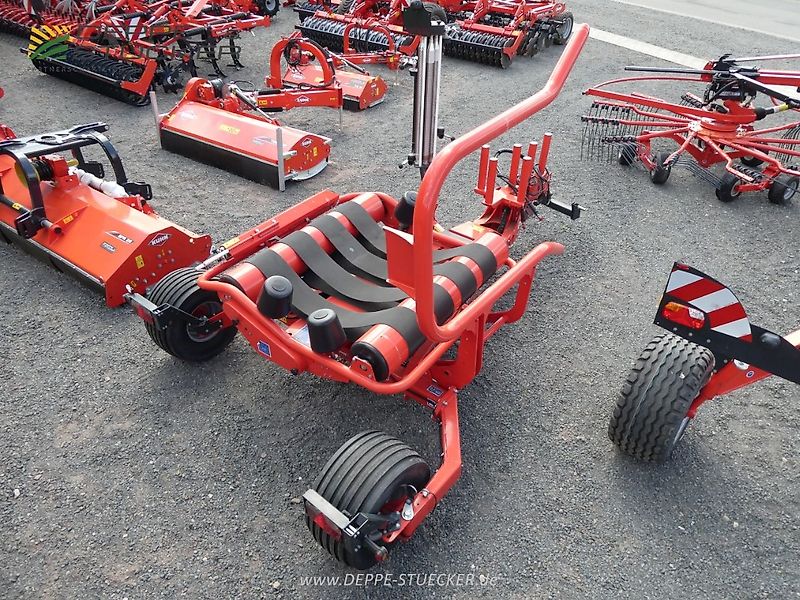 Kuhn RW 1410 C (MY 2023)