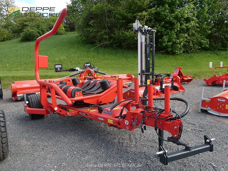 Kuhn RW 1410 C (MY 2023)
